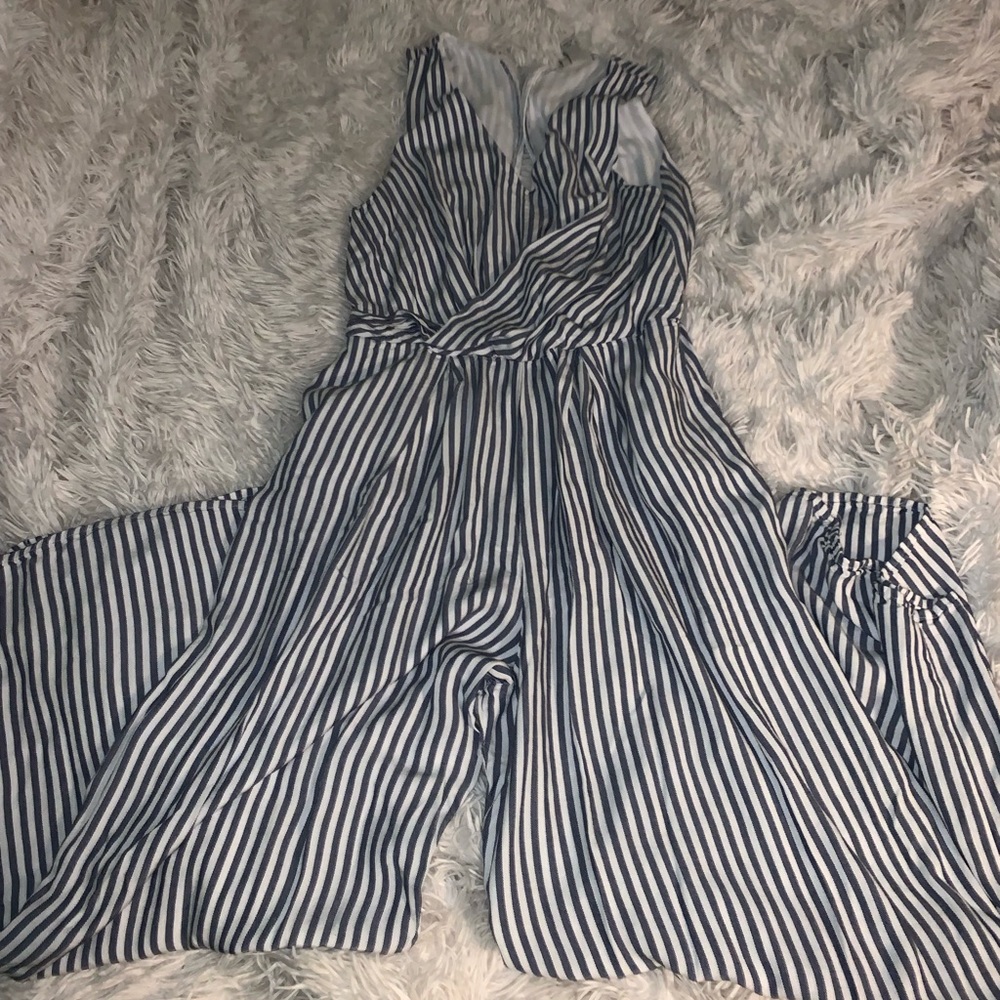 A VERY cute romper
